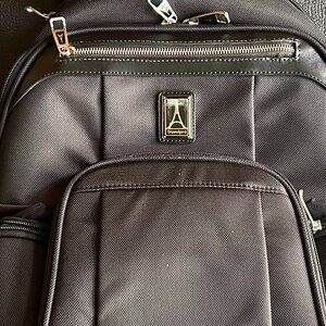 Travelpro Platinum Elite Business Backpacks